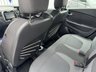 USED 2016 16 RENAULT CAPTUR 1.5 dCi ENERGY Dynamique Nav SUV 5dr Diesel Manual Euro 6 (s/s) (90 ps) &pound;20 A YEAR ROAD TAX