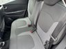 USED 2016 16 RENAULT CAPTUR 1.5 dCi ENERGY Dynamique Nav SUV 5dr Diesel Manual Euro 6 (s/s) (90 ps) &pound;20 A YEAR ROAD TAX