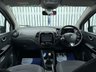 USED 2016 16 RENAULT CAPTUR 1.5 dCi ENERGY Dynamique Nav SUV 5dr Diesel Manual Euro 6 (s/s) (90 ps) &pound;20 A YEAR ROAD TAX