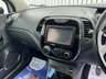 USED 2016 16 RENAULT CAPTUR 1.5 dCi ENERGY Dynamique Nav SUV 5dr Diesel Manual Euro 6 (s/s) (90 ps) &pound;20 A YEAR ROAD TAX