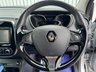 USED 2016 16 RENAULT CAPTUR 1.5 dCi ENERGY Dynamique Nav SUV 5dr Diesel Manual Euro 6 (s/s) (90 ps) &pound;20 A YEAR ROAD TAX