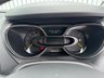 USED 2016 16 RENAULT CAPTUR 1.5 dCi ENERGY Dynamique Nav SUV 5dr Diesel Manual Euro 6 (s/s) (90 ps) &pound;20 A YEAR ROAD TAX