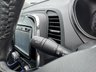 USED 2016 16 RENAULT CAPTUR 1.5 dCi ENERGY Dynamique Nav SUV 5dr Diesel Manual Euro 6 (s/s) (90 ps) &pound;20 A YEAR ROAD TAX