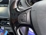 USED 2016 16 RENAULT CAPTUR 1.5 dCi ENERGY Dynamique Nav SUV 5dr Diesel Manual Euro 6 (s/s) (90 ps) &pound;20 A YEAR ROAD TAX