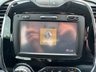 USED 2016 16 RENAULT CAPTUR 1.5 dCi ENERGY Dynamique Nav SUV 5dr Diesel Manual Euro 6 (s/s) (90 ps) &pound;20 A YEAR ROAD TAX