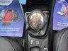 USED 2016 16 RENAULT CAPTUR 1.5 dCi ENERGY Dynamique Nav SUV 5dr Diesel Manual Euro 6 (s/s) (90 ps) &pound;20 A YEAR ROAD TAX