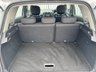 USED 2016 16 RENAULT CAPTUR 1.5 dCi ENERGY Dynamique Nav SUV 5dr Diesel Manual Euro 6 (s/s) (90 ps) &pound;20 A YEAR ROAD TAX