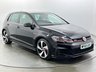 USED 2019 69 VOLKSWAGEN GOLF 2.0 TSI GTI Performance Euro 6 (s/s) 5dr CARPLAY, R/CAMERA, ALL-LED, 18