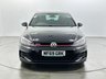 USED 2019 69 VOLKSWAGEN GOLF 2.0 TSI GTI Performance Euro 6 (s/s) 5dr CARPLAY, R/CAMERA, ALL-LED, 18