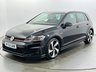 USED 2019 69 VOLKSWAGEN GOLF 2.0 TSI GTI Performance Euro 6 (s/s) 5dr CARPLAY, R/CAMERA, ALL-LED, 18