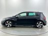 USED 2019 69 VOLKSWAGEN GOLF 2.0 TSI GTI Performance Euro 6 (s/s) 5dr CARPLAY, R/CAMERA, ALL-LED, 18