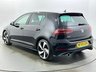 USED 2019 69 VOLKSWAGEN GOLF 2.0 TSI GTI Performance Euro 6 (s/s) 5dr CARPLAY, R/CAMERA, ALL-LED, 18