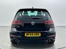 USED 2019 69 VOLKSWAGEN GOLF 2.0 TSI GTI Performance Euro 6 (s/s) 5dr CARPLAY, R/CAMERA, ALL-LED, 18