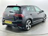 USED 2019 69 VOLKSWAGEN GOLF 2.0 TSI GTI Performance Euro 6 (s/s) 5dr CARPLAY, R/CAMERA, ALL-LED, 18