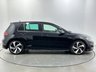 USED 2019 69 VOLKSWAGEN GOLF 2.0 TSI GTI Performance Euro 6 (s/s) 5dr CARPLAY, R/CAMERA, ALL-LED, 18