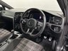 USED 2019 69 VOLKSWAGEN GOLF 2.0 TSI GTI Performance Euro 6 (s/s) 5dr CARPLAY, R/CAMERA, ALL-LED, 18
