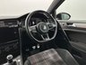 USED 2019 69 VOLKSWAGEN GOLF 2.0 TSI GTI Performance Euro 6 (s/s) 5dr CARPLAY, R/CAMERA, ALL-LED, 18