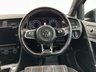 USED 2019 69 VOLKSWAGEN GOLF 2.0 TSI GTI Performance Euro 6 (s/s) 5dr CARPLAY, R/CAMERA, ALL-LED, 18