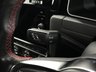 USED 2019 69 VOLKSWAGEN GOLF 2.0 TSI GTI Performance Euro 6 (s/s) 5dr CARPLAY, R/CAMERA, ALL-LED, 18