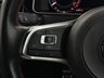 USED 2019 69 VOLKSWAGEN GOLF 2.0 TSI GTI Performance Euro 6 (s/s) 5dr CARPLAY, R/CAMERA, ALL-LED, 18