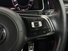 USED 2019 69 VOLKSWAGEN GOLF 2.0 TSI GTI Performance Euro 6 (s/s) 5dr CARPLAY, R/CAMERA, ALL-LED, 18
