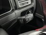 USED 2019 69 VOLKSWAGEN GOLF 2.0 TSI GTI Performance Euro 6 (s/s) 5dr CARPLAY, R/CAMERA, ALL-LED, 18