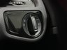USED 2019 69 VOLKSWAGEN GOLF 2.0 TSI GTI Performance Euro 6 (s/s) 5dr CARPLAY, R/CAMERA, ALL-LED, 18