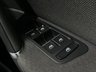 USED 2019 69 VOLKSWAGEN GOLF 2.0 TSI GTI Performance Euro 6 (s/s) 5dr CARPLAY, R/CAMERA, ALL-LED, 18
