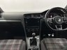 USED 2019 69 VOLKSWAGEN GOLF 2.0 TSI GTI Performance Euro 6 (s/s) 5dr CARPLAY, R/CAMERA, ALL-LED, 18