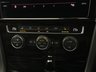 USED 2019 69 VOLKSWAGEN GOLF 2.0 TSI GTI Performance Euro 6 (s/s) 5dr CARPLAY, R/CAMERA, ALL-LED, 18