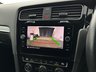 USED 2019 69 VOLKSWAGEN GOLF 2.0 TSI GTI Performance Euro 6 (s/s) 5dr CARPLAY, R/CAMERA, ALL-LED, 18