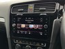 USED 2019 69 VOLKSWAGEN GOLF 2.0 TSI GTI Performance Euro 6 (s/s) 5dr CARPLAY, R/CAMERA, ALL-LED, 18