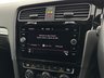 USED 2019 69 VOLKSWAGEN GOLF 2.0 TSI GTI Performance Euro 6 (s/s) 5dr CARPLAY, R/CAMERA, ALL-LED, 18