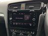 USED 2019 69 VOLKSWAGEN GOLF 2.0 TSI GTI Performance Euro 6 (s/s) 5dr CARPLAY, R/CAMERA, ALL-LED, 18