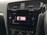 USED 2019 69 VOLKSWAGEN GOLF 2.0 TSI GTI Performance Euro 6 (s/s) 5dr CARPLAY, R/CAMERA, ALL-LED, 18