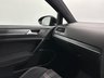 USED 2019 69 VOLKSWAGEN GOLF 2.0 TSI GTI Performance Euro 6 (s/s) 5dr CARPLAY, R/CAMERA, ALL-LED, 18