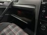 USED 2019 69 VOLKSWAGEN GOLF 2.0 TSI GTI Performance Euro 6 (s/s) 5dr CARPLAY, R/CAMERA, ALL-LED, 18