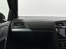 USED 2019 69 VOLKSWAGEN GOLF 2.0 TSI GTI Performance Euro 6 (s/s) 5dr CARPLAY, R/CAMERA, ALL-LED, 18