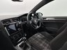 USED 2019 69 VOLKSWAGEN GOLF 2.0 TSI GTI Performance Euro 6 (s/s) 5dr CARPLAY, R/CAMERA, ALL-LED, 18