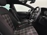 USED 2019 69 VOLKSWAGEN GOLF 2.0 TSI GTI Performance Euro 6 (s/s) 5dr CARPLAY, R/CAMERA, ALL-LED, 18