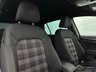 USED 2019 69 VOLKSWAGEN GOLF 2.0 TSI GTI Performance Euro 6 (s/s) 5dr CARPLAY, R/CAMERA, ALL-LED, 18
