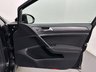 USED 2019 69 VOLKSWAGEN GOLF 2.0 TSI GTI Performance Euro 6 (s/s) 5dr CARPLAY, R/CAMERA, ALL-LED, 18