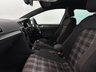 USED 2019 69 VOLKSWAGEN GOLF 2.0 TSI GTI Performance Euro 6 (s/s) 5dr CARPLAY, R/CAMERA, ALL-LED, 18