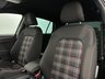 USED 2019 69 VOLKSWAGEN GOLF 2.0 TSI GTI Performance Euro 6 (s/s) 5dr CARPLAY, R/CAMERA, ALL-LED, 18