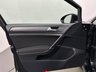 USED 2019 69 VOLKSWAGEN GOLF 2.0 TSI GTI Performance Euro 6 (s/s) 5dr CARPLAY, R/CAMERA, ALL-LED, 18