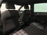 USED 2019 69 VOLKSWAGEN GOLF 2.0 TSI GTI Performance Euro 6 (s/s) 5dr CARPLAY, R/CAMERA, ALL-LED, 18