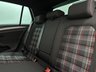 USED 2019 69 VOLKSWAGEN GOLF 2.0 TSI GTI Performance Euro 6 (s/s) 5dr CARPLAY, R/CAMERA, ALL-LED, 18