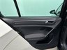 USED 2019 69 VOLKSWAGEN GOLF 2.0 TSI GTI Performance Euro 6 (s/s) 5dr CARPLAY, R/CAMERA, ALL-LED, 18