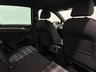 USED 2019 69 VOLKSWAGEN GOLF 2.0 TSI GTI Performance Euro 6 (s/s) 5dr CARPLAY, R/CAMERA, ALL-LED, 18