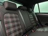 USED 2019 69 VOLKSWAGEN GOLF 2.0 TSI GTI Performance Euro 6 (s/s) 5dr CARPLAY, R/CAMERA, ALL-LED, 18